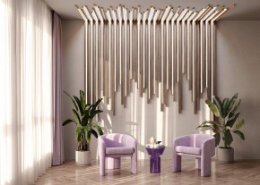 Лента светодиодная Maytoni Ultra 201077 в Южноуральске - yuzhnouralsk.ok-mebel.com | фото 4
