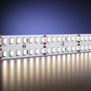 Лента светодиодная Maytoni Ultra 201114 в Южноуральске - yuzhnouralsk.ok-mebel.com | фото