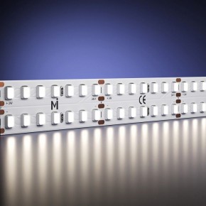 Лента светодиодная Maytoni Ultra 201115 в Южноуральске - yuzhnouralsk.ok-mebel.com | фото