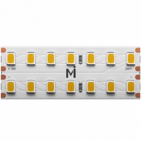 Лента светодиодная Maytoni Ultra 201115 в Южноуральске - yuzhnouralsk.ok-mebel.com | фото 2
