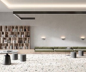Лента светодиодная Maytoni Ultra 201115 в Южноуральске - yuzhnouralsk.ok-mebel.com | фото 4