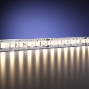 Лента светодиодная Maytoni Ultra 201212 в Южноуральске - yuzhnouralsk.ok-mebel.com | фото 2