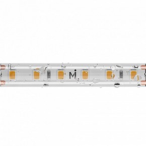 Лента светодиодная Maytoni Ultra 201213 в Южноуральске - yuzhnouralsk.ok-mebel.com | фото