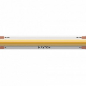 Лента светодиодная Maytoni Ultra 201220 в Южноуральске - yuzhnouralsk.ok-mebel.com | фото