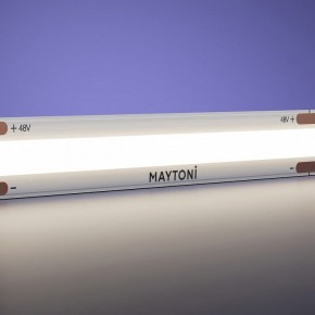 Лента светодиодная Maytoni Ultra 201220 в Южноуральске - yuzhnouralsk.ok-mebel.com | фото 2