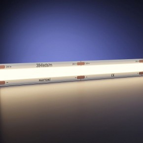 Лента светодиодная Maytoni Ultra 201221 в Южноуральске - yuzhnouralsk.ok-mebel.com | фото 2