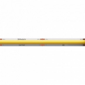 Лента светодиодная Maytoni Ultra 201222 в Южноуральске - yuzhnouralsk.ok-mebel.com | фото