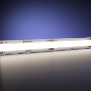 Лента светодиодная Maytoni Ultra 201222 в Южноуральске - yuzhnouralsk.ok-mebel.com | фото 2