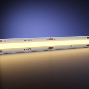 Лента светодиодная Maytoni Ultra 201223 в Южноуральске - yuzhnouralsk.ok-mebel.com | фото 2