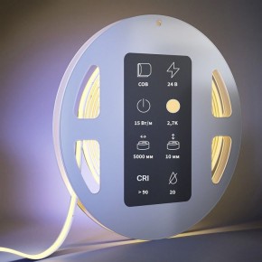 Лента светодиодная Maytoni Ultra 201223 в Южноуральске - yuzhnouralsk.ok-mebel.com | фото 3