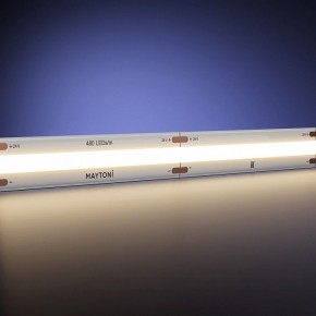 Лента светодиодная Maytoni Ultra 201224 в Южноуральске - yuzhnouralsk.ok-mebel.com | фото 2