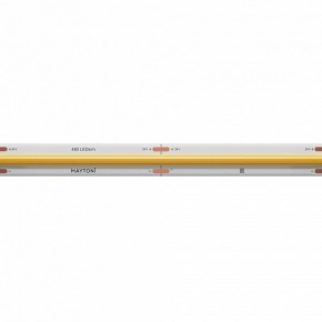 Лента светодиодная Maytoni Ultra 201225 в Южноуральске - yuzhnouralsk.ok-mebel.com | фото