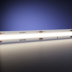 Лента светодиодная Maytoni Ultra 201225 в Южноуральске - yuzhnouralsk.ok-mebel.com | фото 2
