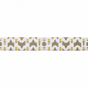 Лента светодиодная Maytoni Ultra 201226 в Южноуральске - yuzhnouralsk.ok-mebel.com | фото