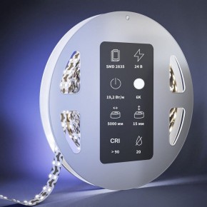 Лента светодиодная Maytoni Ultra 201228 в Южноуральске - yuzhnouralsk.ok-mebel.com | фото 3