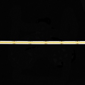 Лента светодиодная ST-Luce  ST018.312.20 в Южноуральске - yuzhnouralsk.ok-mebel.com | фото 5
