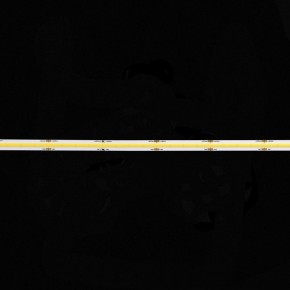 Лента светодиодная ST-Luce  ST018.410.20 в Южноуральске - yuzhnouralsk.ok-mebel.com | фото 5