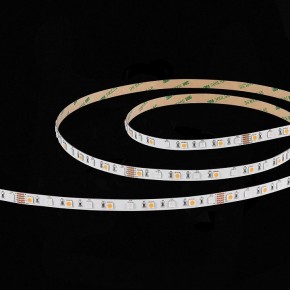 Лента светодиодная ST-Luce  ST019.318.20RGBW в Южноуральске - yuzhnouralsk.ok-mebel.com | фото 5