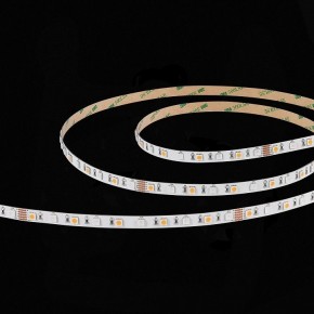 Лента светодиодная ST-Luce  ST019.418.20RGBW в Южноуральске - yuzhnouralsk.ok-mebel.com | фото 6