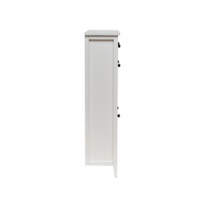 Leset Тумба "Мира-3" (Тумба 03) в Южноуральске - yuzhnouralsk.ok-mebel.com | фото 4