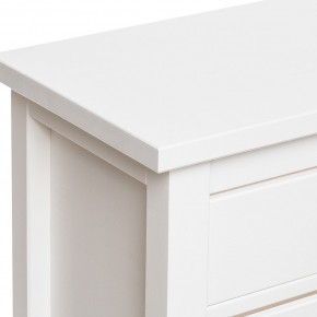 Leset Тумба "Мира-3" (Тумба 03) в Южноуральске - yuzhnouralsk.ok-mebel.com | фото 5