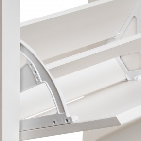 Leset Тумба "Мира-3" (Тумба 03) в Южноуральске - yuzhnouralsk.ok-mebel.com | фото 7