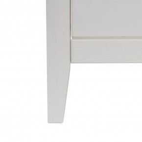 Leset Тумба "Мира-3" (Тумба 03) в Южноуральске - yuzhnouralsk.ok-mebel.com | фото 9