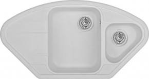 LTG960.510 15 - 07 в Южноуральске - yuzhnouralsk.ok-mebel.com | фото