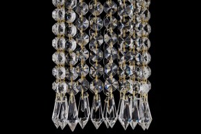 Люстра на штанге Arti Lampadari Stella Gold Stella E 1.5.10.102 G в Южноуральске - yuzhnouralsk.ok-mebel.com | фото 3