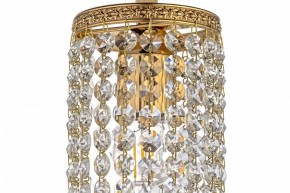 Люстра на штанге Arti Lampadari Stella Gold Stella E 1.5.10.102 G в Южноуральске - yuzhnouralsk.ok-mebel.com | фото 4
