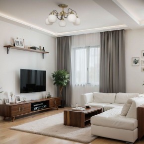 Люстра на штанге De City Вита 16 220014305 в Южноуральске - yuzhnouralsk.ok-mebel.com | фото 5