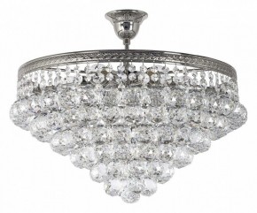 Люстра на штанге Dio D’Arte Cremono Cremono E 1.3.46.600 N в Южноуральске - yuzhnouralsk.ok-mebel.com | фото