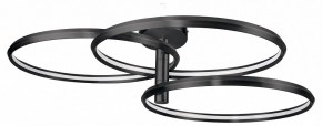 Люстра на штанге Kink Light Тор-Трио 08203,19(4000K) в Южноуральске - yuzhnouralsk.ok-mebel.com | фото