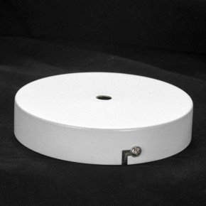 Люстра на штанге LGO Kenner GRLSP-8269 в Южноуральске - yuzhnouralsk.ok-mebel.com | фото 5
