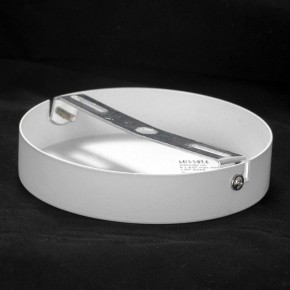Люстра на штанге LGO Kenner GRLSP-8269 в Южноуральске - yuzhnouralsk.ok-mebel.com | фото 6