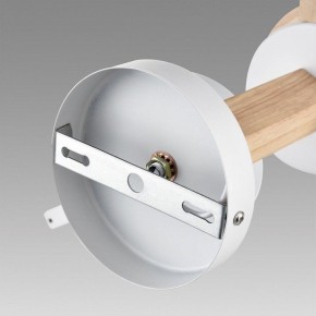 Люстра на штанге Lumion Colange 8095/6C в Южноуральске - yuzhnouralsk.ok-mebel.com | фото 6