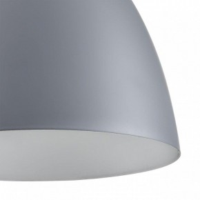 Люстра на штанге Lumion Colange 8096/6C в Южноуральске - yuzhnouralsk.ok-mebel.com | фото 8