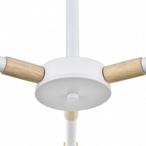 Люстра на штанге Lumion Rosalina 8097/3C в Южноуральске - yuzhnouralsk.ok-mebel.com | фото 7