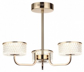 Люстра на штанге Lumion Venice 6579/40CL в Южноуральске - yuzhnouralsk.ok-mebel.com | фото 3