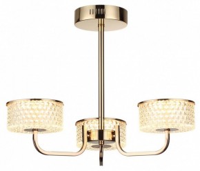 Люстра на штанге Lumion Venice 6579/40CL в Южноуральске - yuzhnouralsk.ok-mebel.com | фото 5