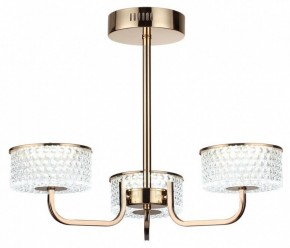 Люстра на штанге Lumion Venice 6579/40CL в Южноуральске - yuzhnouralsk.ok-mebel.com | фото 7