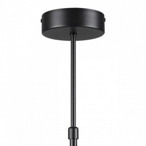 Люстра на штанге Lumion Virsava 8234/6C в Южноуральске - yuzhnouralsk.ok-mebel.com | фото 9