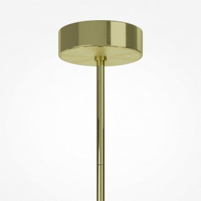 Люстра на штанге Maytoni Dynasty MOD402PL-L30BS3K в Южноуральске - yuzhnouralsk.ok-mebel.com | фото 5