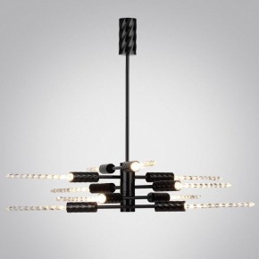 Люстра на штанге Odeon Light Kolos 5459/28L в Южноуральске - yuzhnouralsk.ok-mebel.com | фото 4