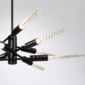 Люстра на штанге Odeon Light Kolos 5459/28L в Южноуральске - yuzhnouralsk.ok-mebel.com | фото 7