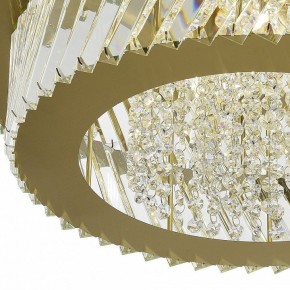 Люстра на штанге ST-Luce RITZ SL6138.313.12 в Южноуральске - yuzhnouralsk.ok-mebel.com | фото 5