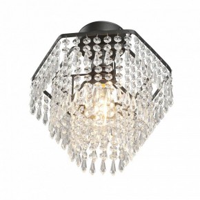 Люстра на штанге Vitaluce V5883 V5883-1/1PL в Южноуральске - yuzhnouralsk.ok-mebel.com | фото 2