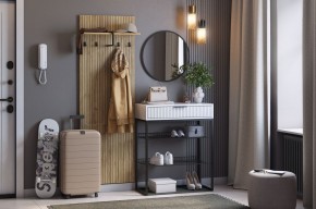 МЕБЕЛЬСОН К1 Прихожая в Южноуральске - yuzhnouralsk.ok-mebel.com | фото