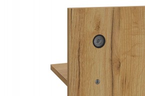 МЕБЕЛЬСОН К1 Прихожая в Южноуральске - yuzhnouralsk.ok-mebel.com | фото 7