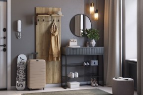 МЕБЕЛЬСОН К2 Прихожая в Южноуральске - yuzhnouralsk.ok-mebel.com | фото 2